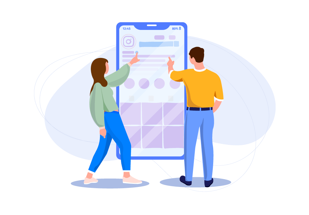 365 идей для ваших постов и эфиров